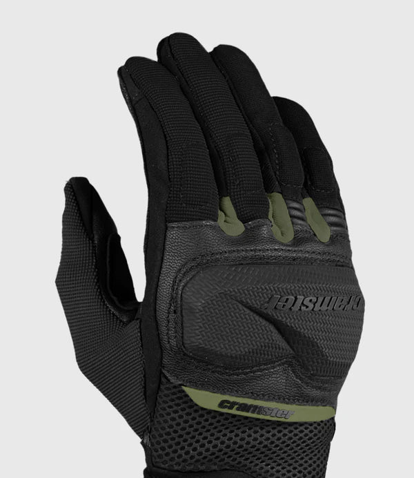 Cramster Breezer SP Gloves