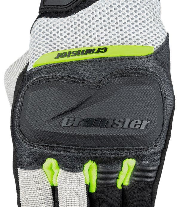 Cramster Breezer Gloves