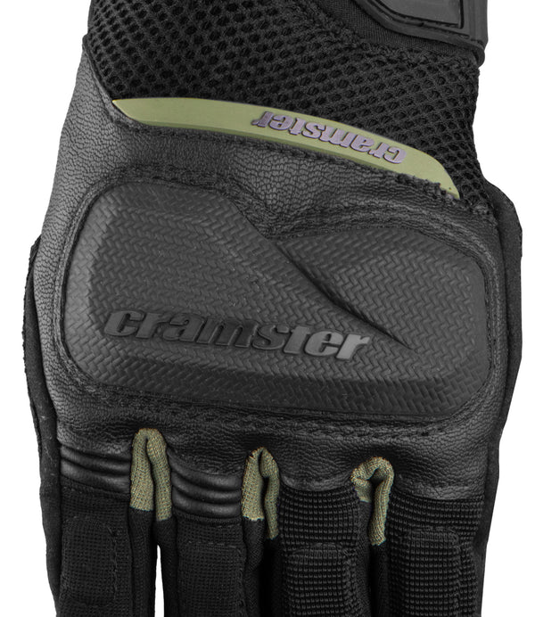 Cramster Breezer SP Gloves