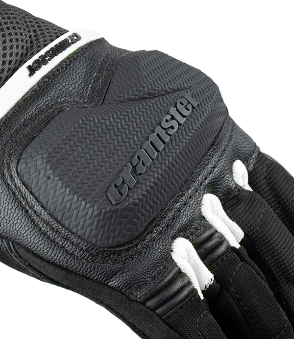 Cramster Breezer SP Gloves