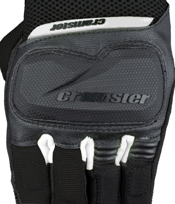 Cramster Breezer Gloves