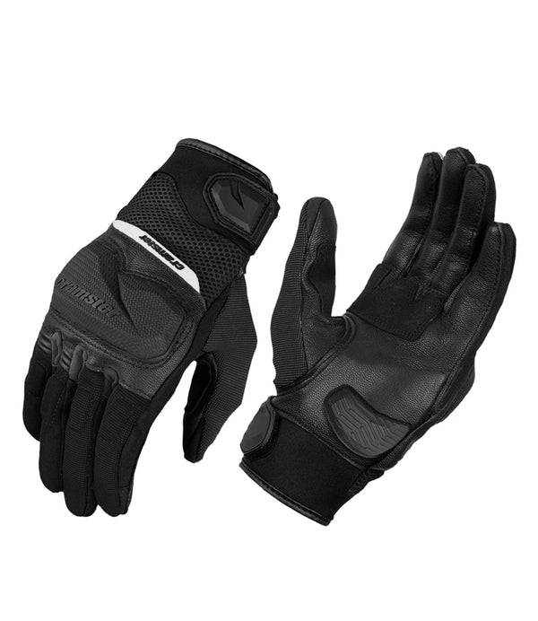 Cramster Breezer SP Gloves