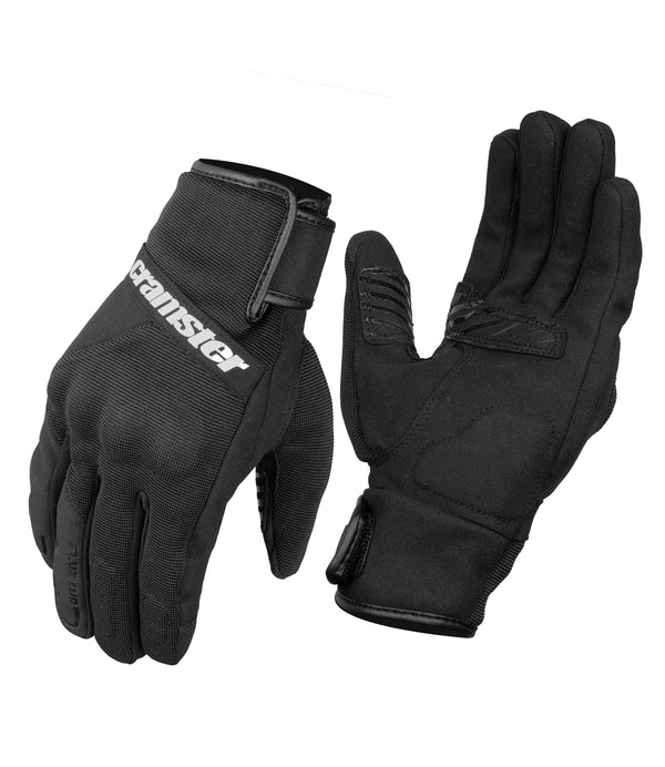 Cramster Flux WP Gloves