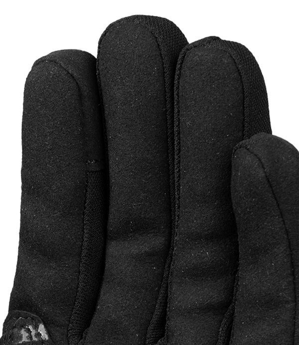 Cramster Flux WP Gloves