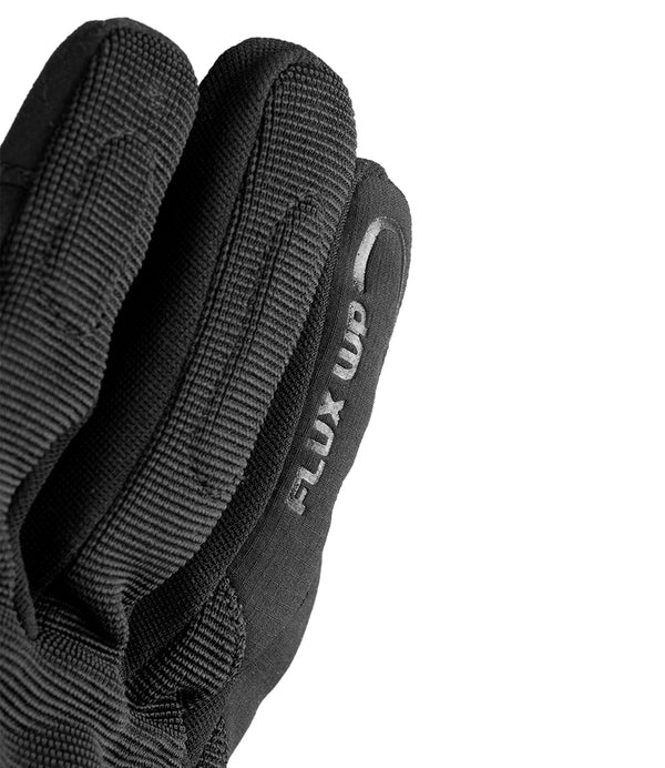 Cramster Flux WP Gloves