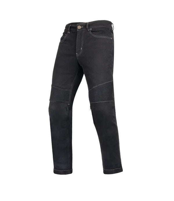 Cramster Velocity Motorcycle Jeans