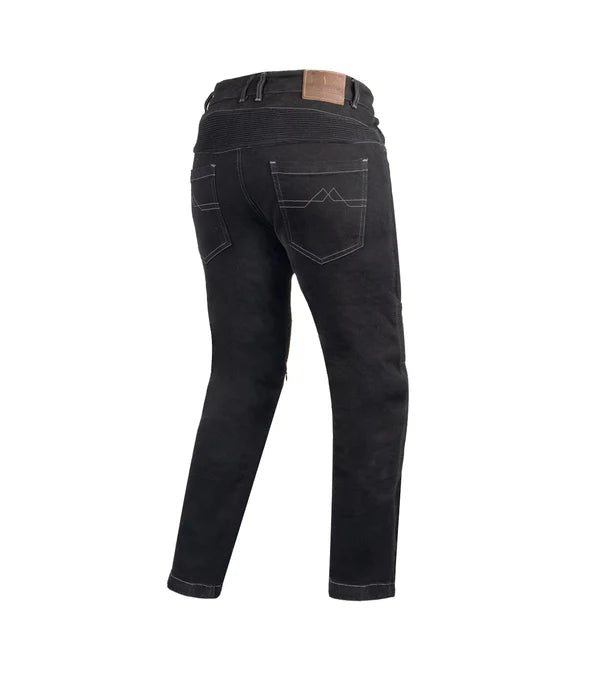 Cramster Velocity Motorcycle Jeans