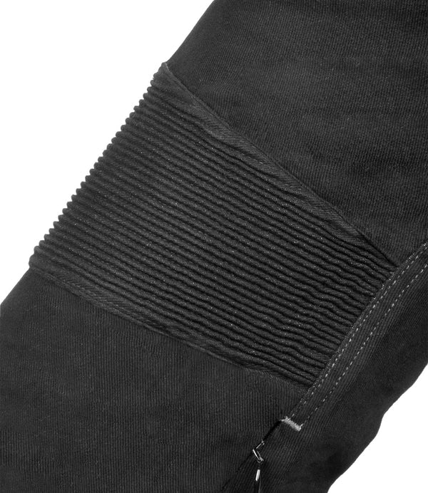 Cramster Velocity Motorcycle Jeans