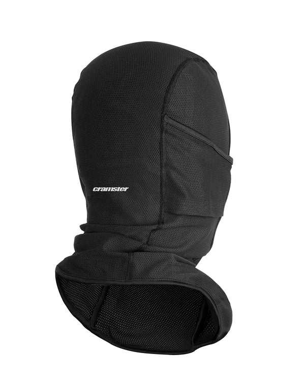 Cramster Hyperflex Balaclava