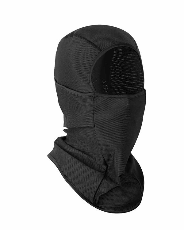 Cramster Hyperflex Balaclava