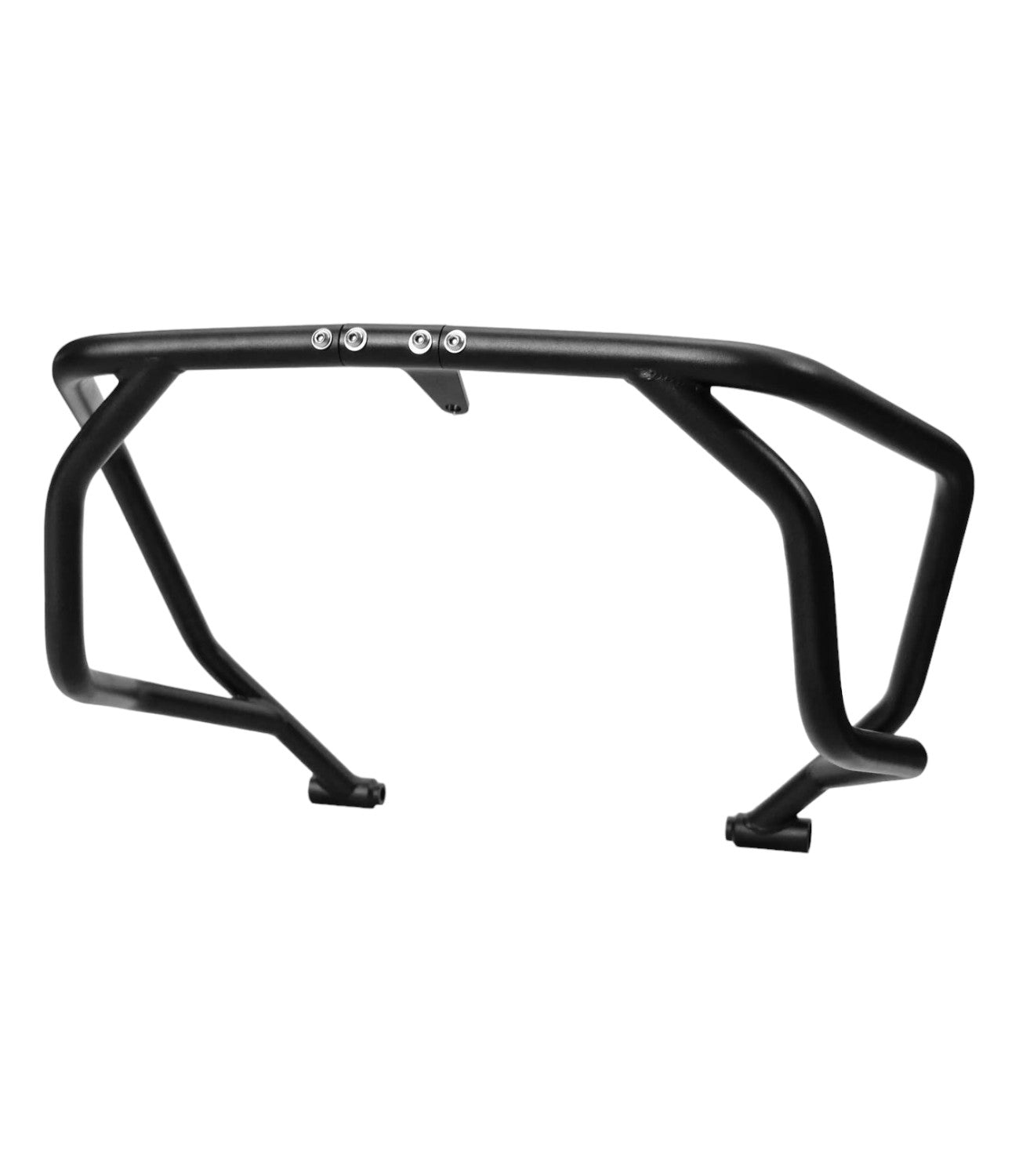 SRC Crash Bars For Triumph Tiger Sport 660