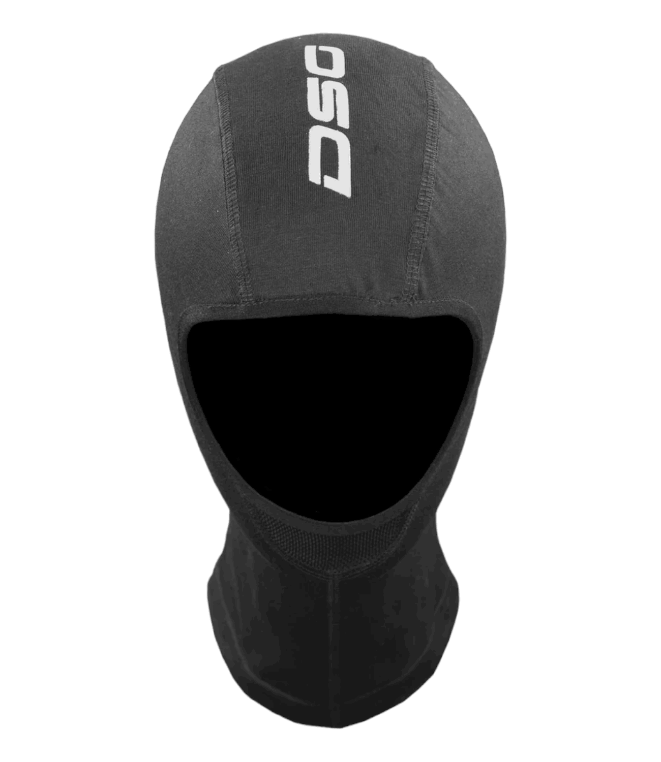 DSG Open Face Balaclava