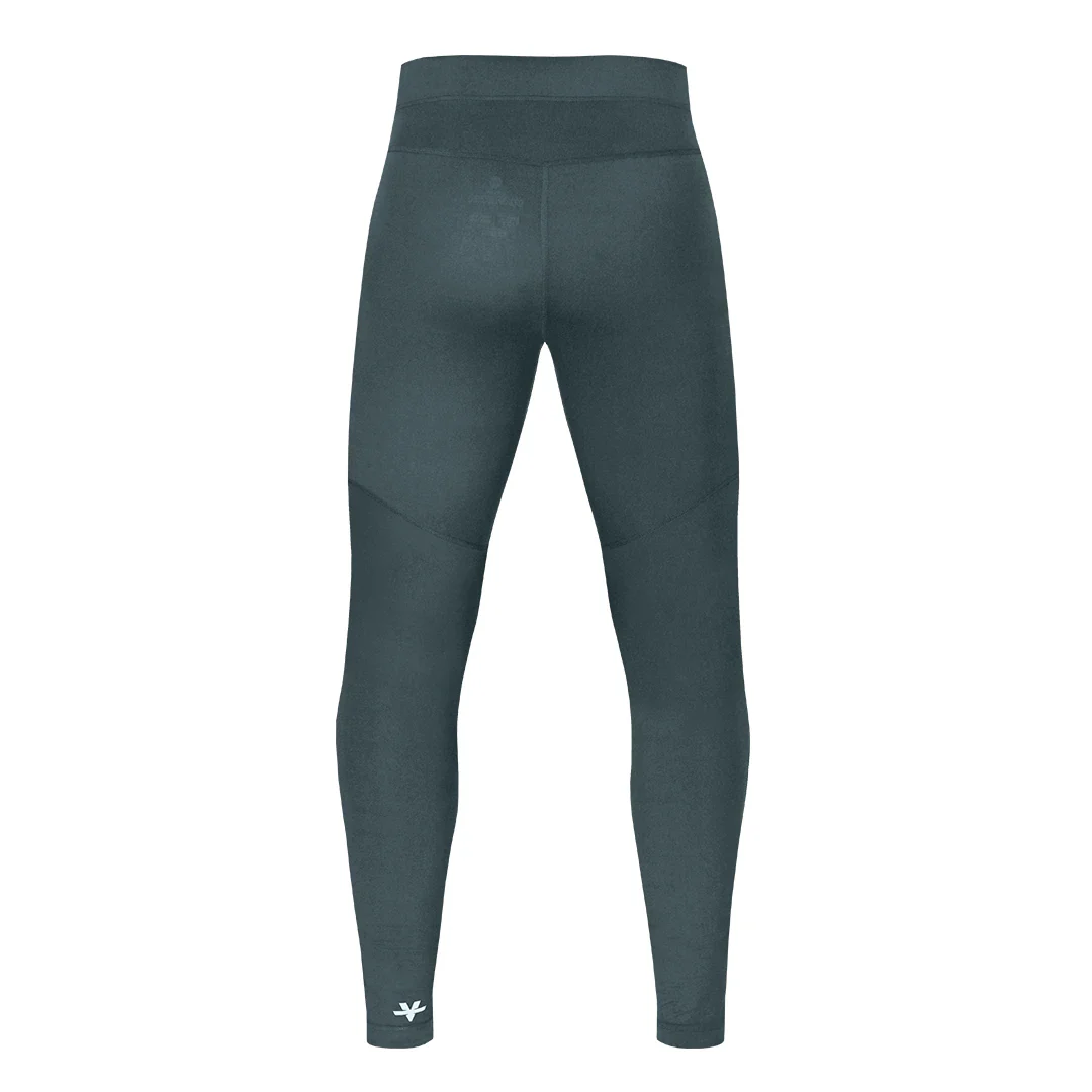 VIATERRA 2ND Skin Base Layer - Bottom