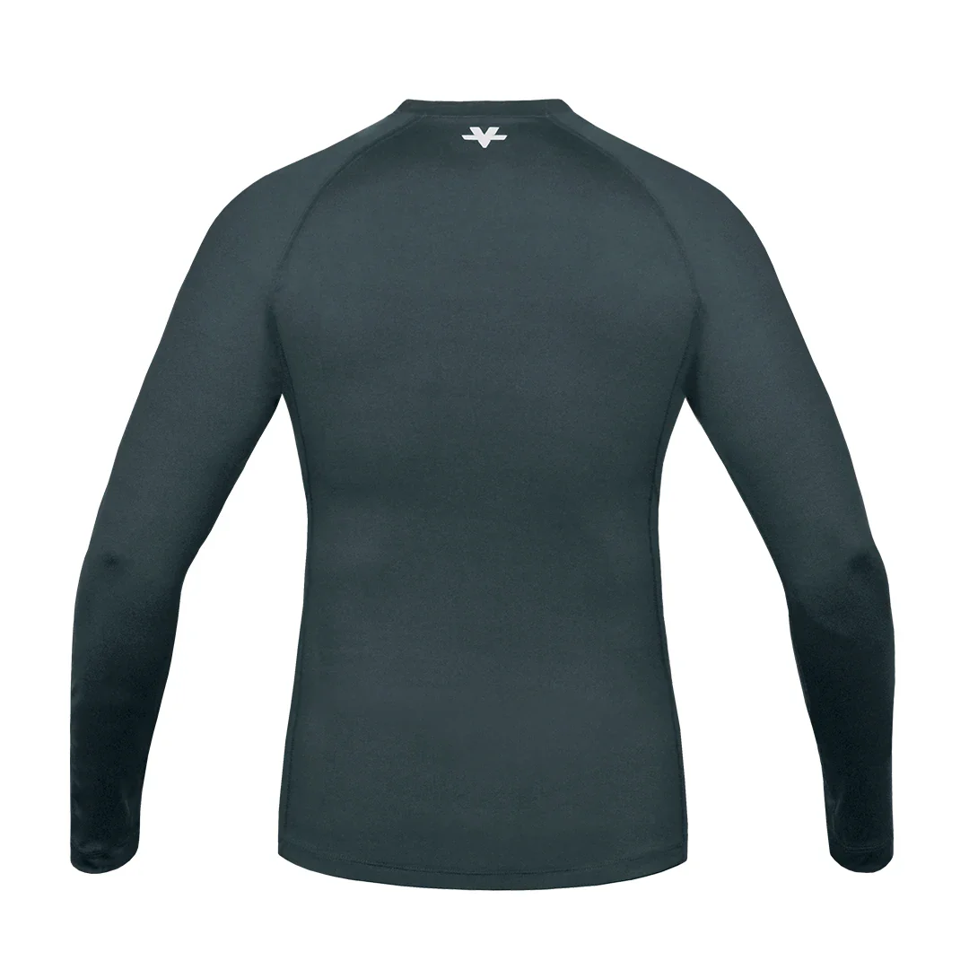 VIATERRA 2ND Skin Base Layer - Top