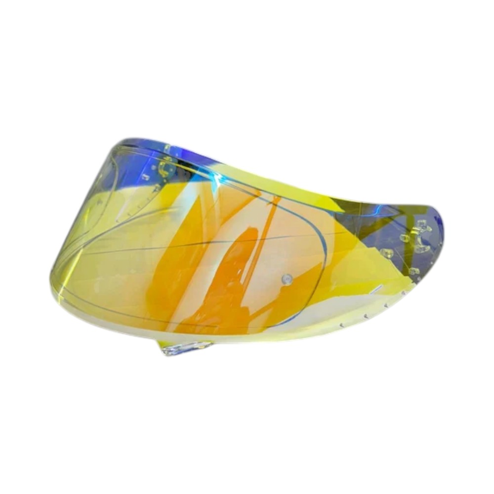 Axor Apex Visor
