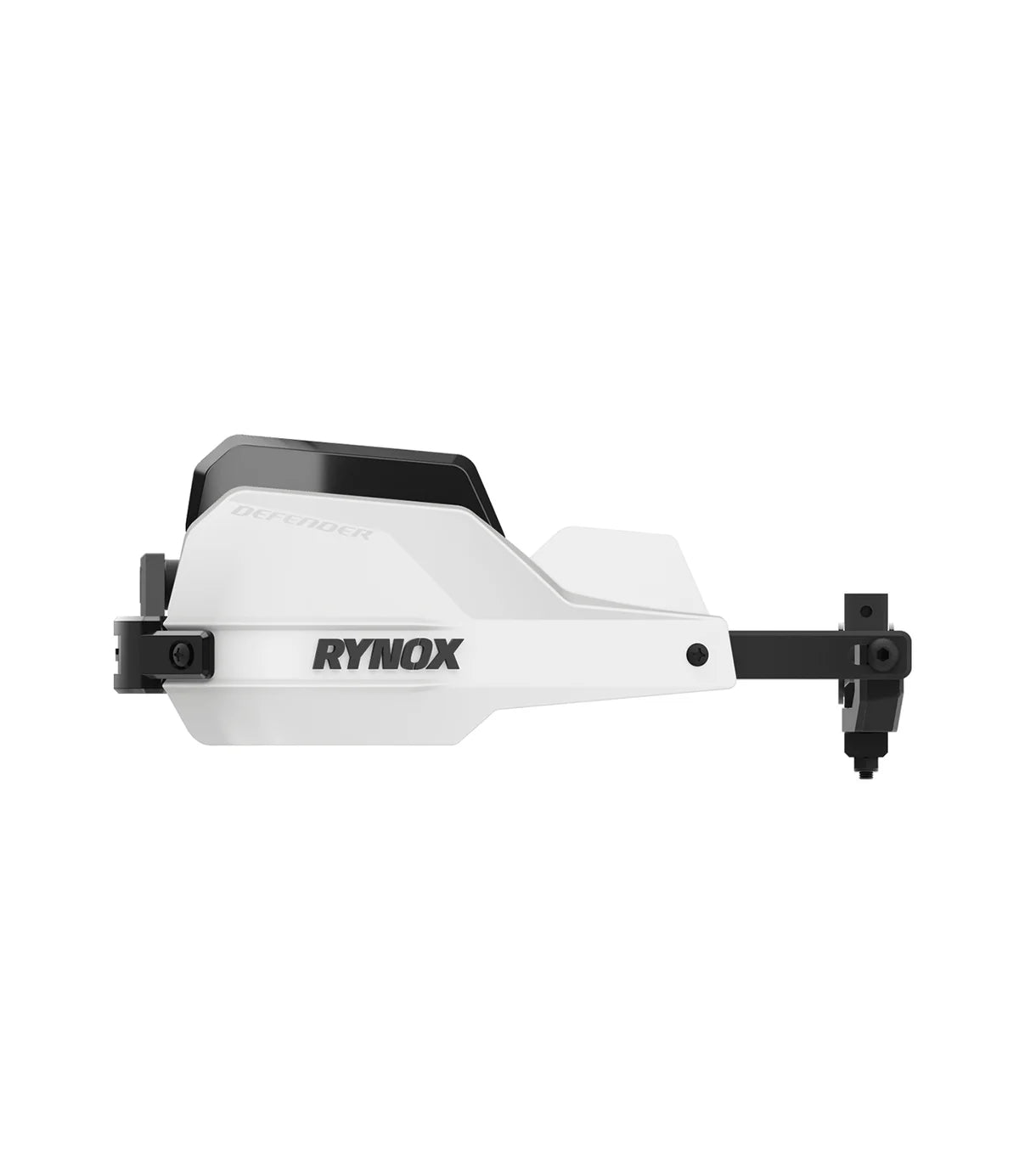 Rynox Defender Pro HandGuards - Motodrift