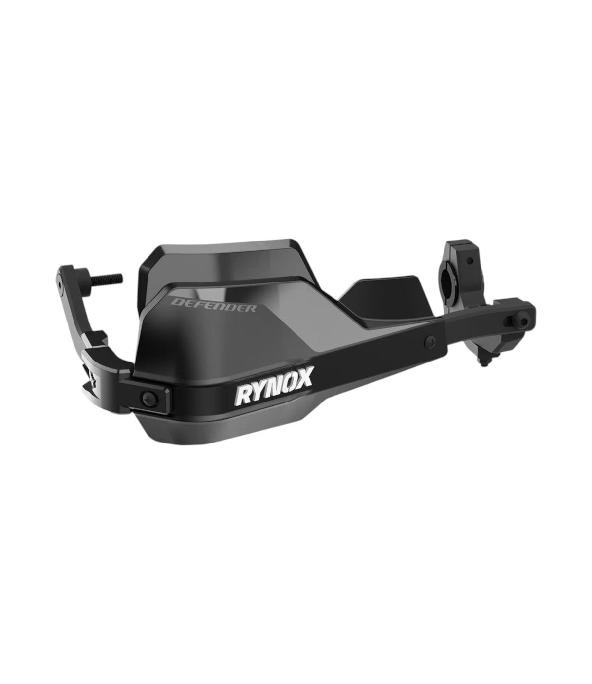 Rynox Defender Pro HandGuards