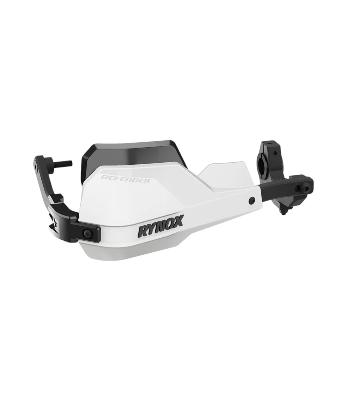 Rynox Defender Pro HandGuards