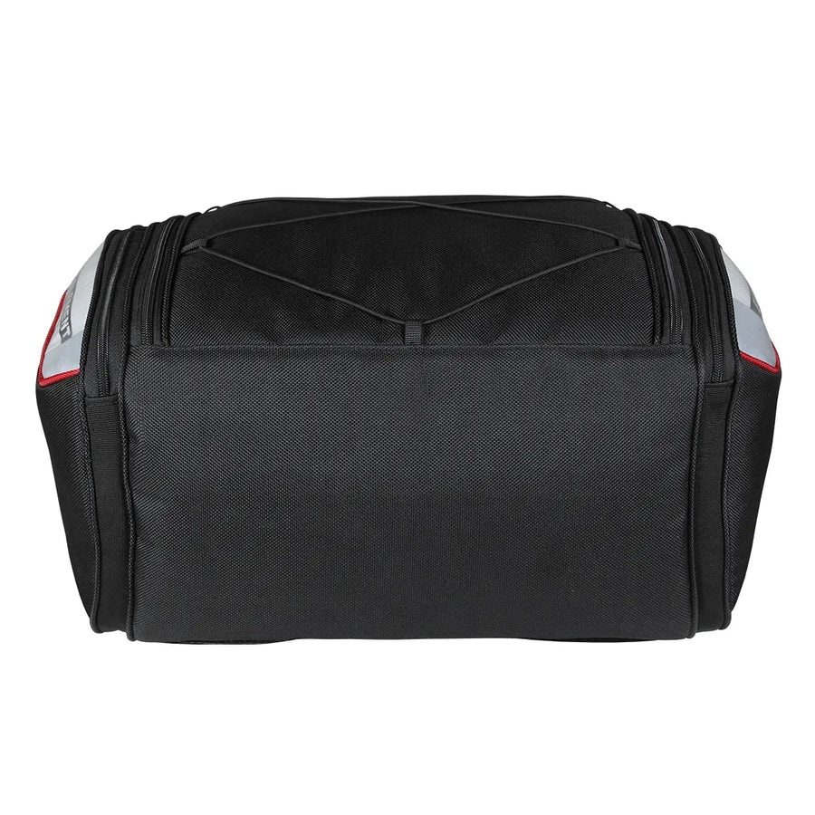 VIATERRA ELEMENT - Universal Motorcycle Tail Bag