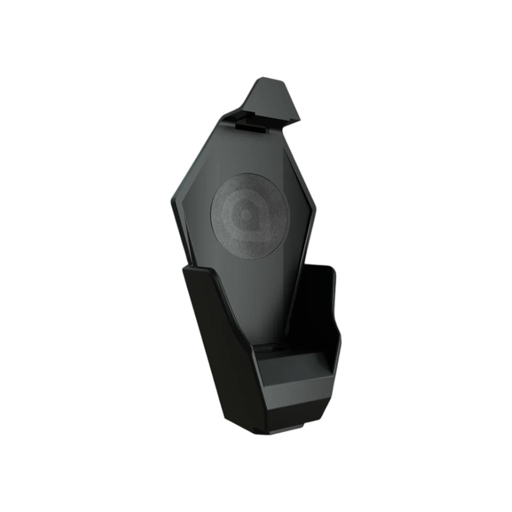 Bluarmor C50