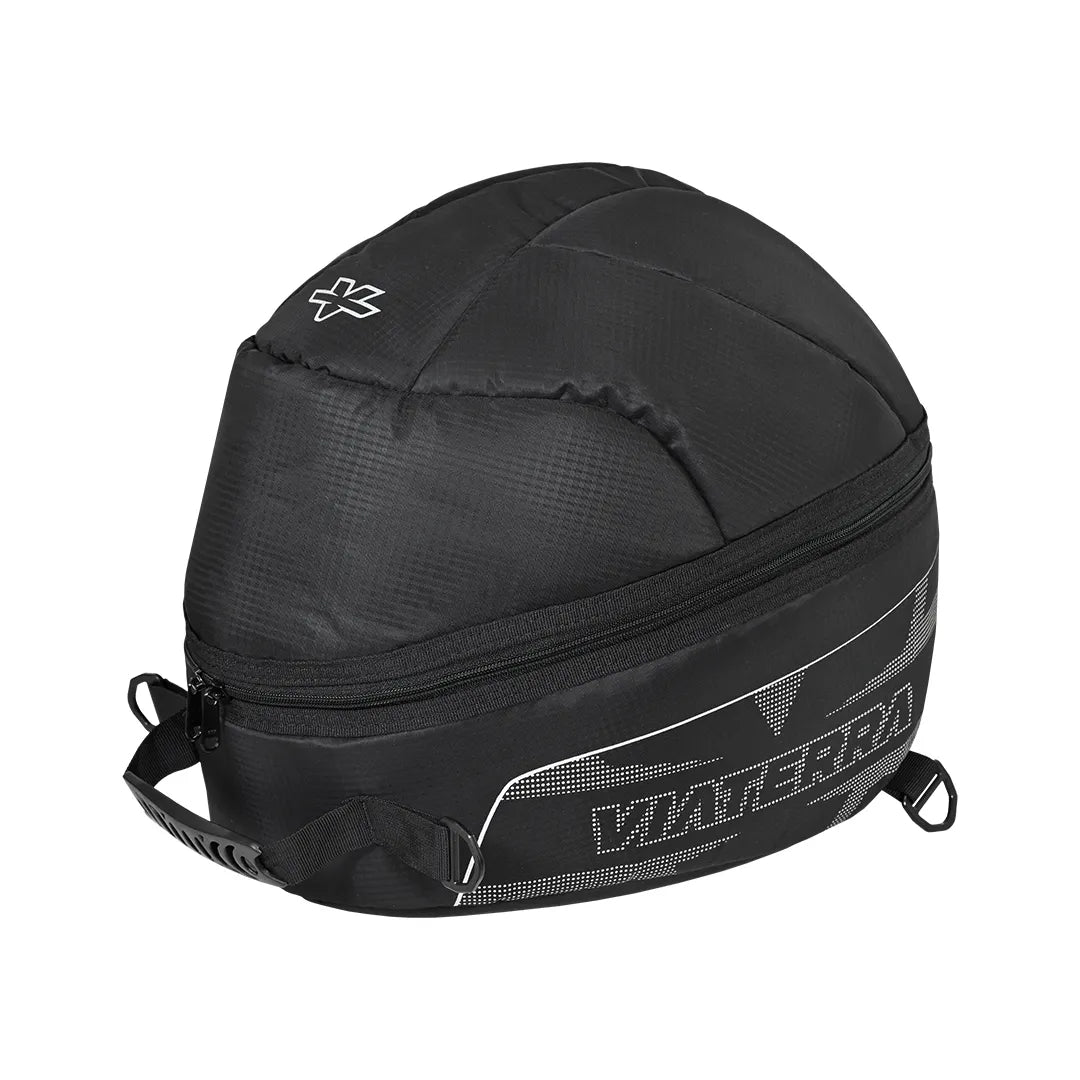 Viaterra Motorcycle Helmet Bag