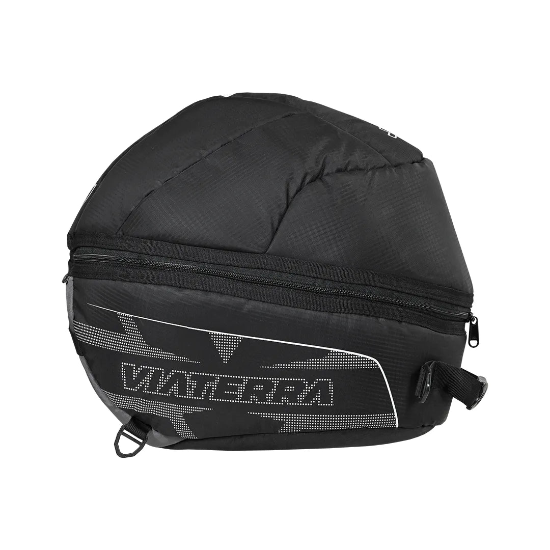 Viaterra Motorcycle Helmet Bag