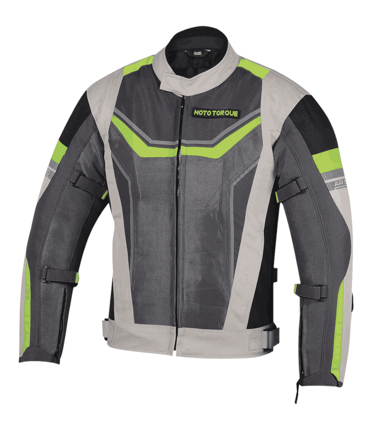 Dainese Super Rider 2 Absoluteshell Jacket - Cycle Gear
