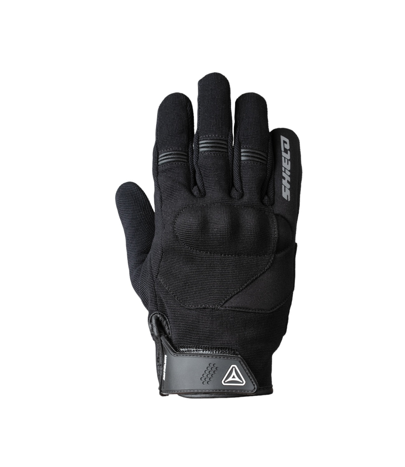 Shield Street Gloves