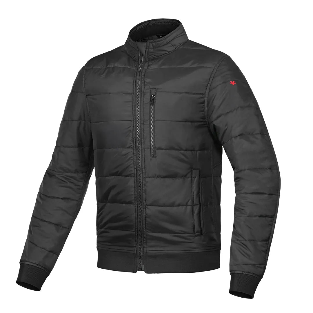 VIATERRA Frost – Motorcycle Warm Jacket