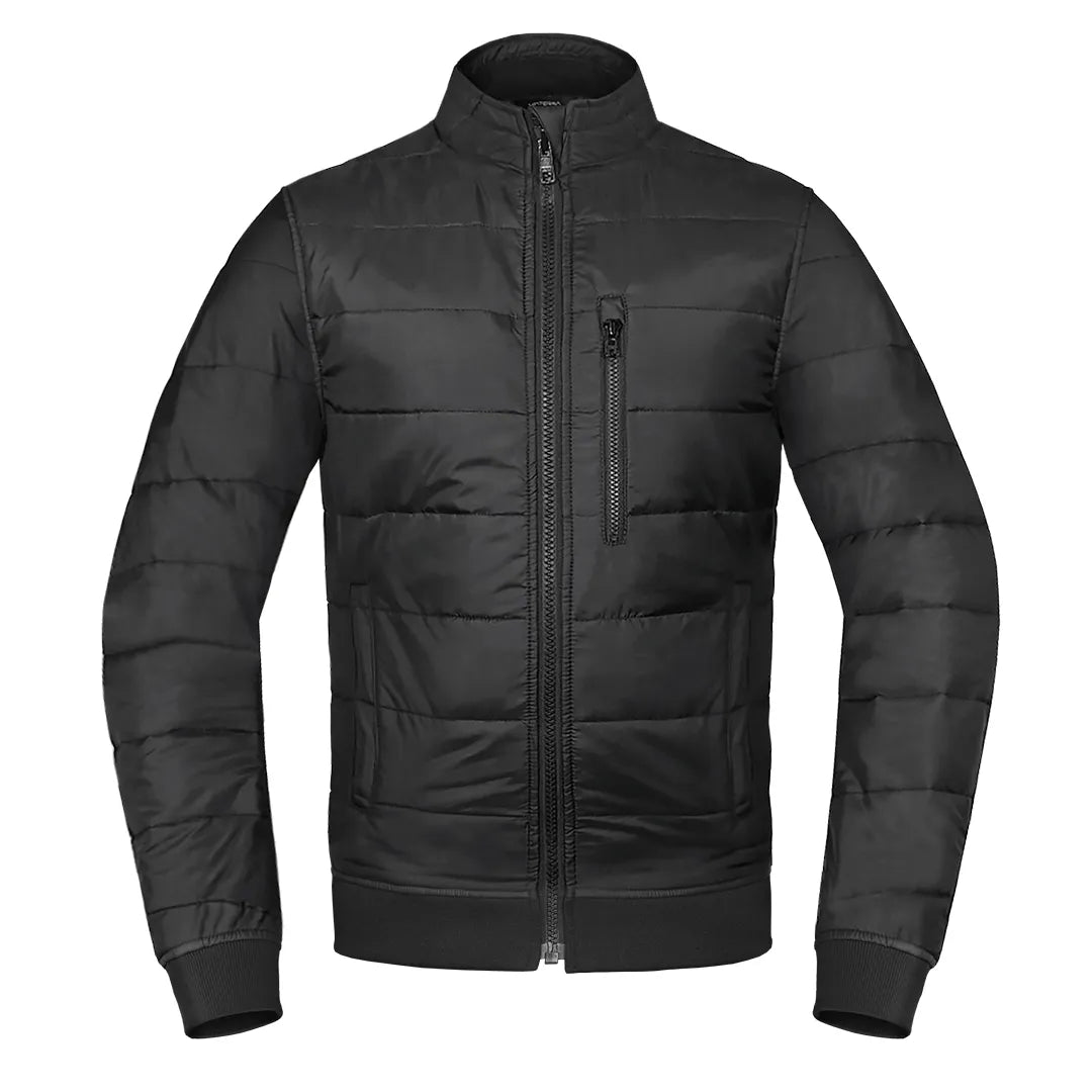 VIATERRA Frost – Motorcycle Warm Jacket