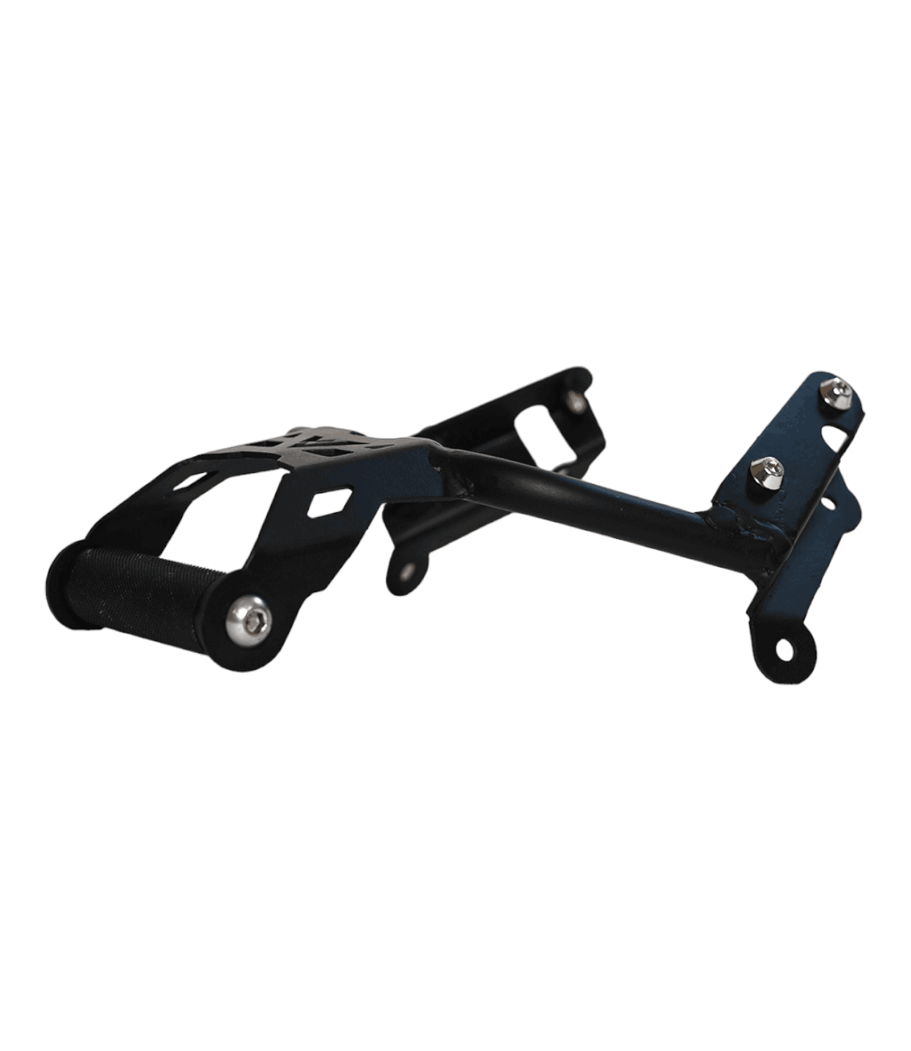 Altitude Moto GPS Mount For Hero XPulse