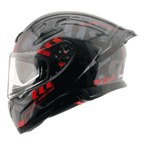 Best helmet for ns200 white online