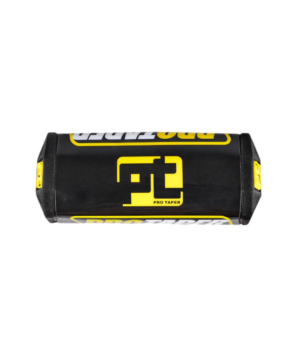 Protaper Square Premium Bar Boot