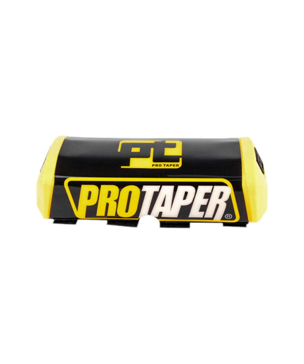 Protaper Square Premium Bar Boot