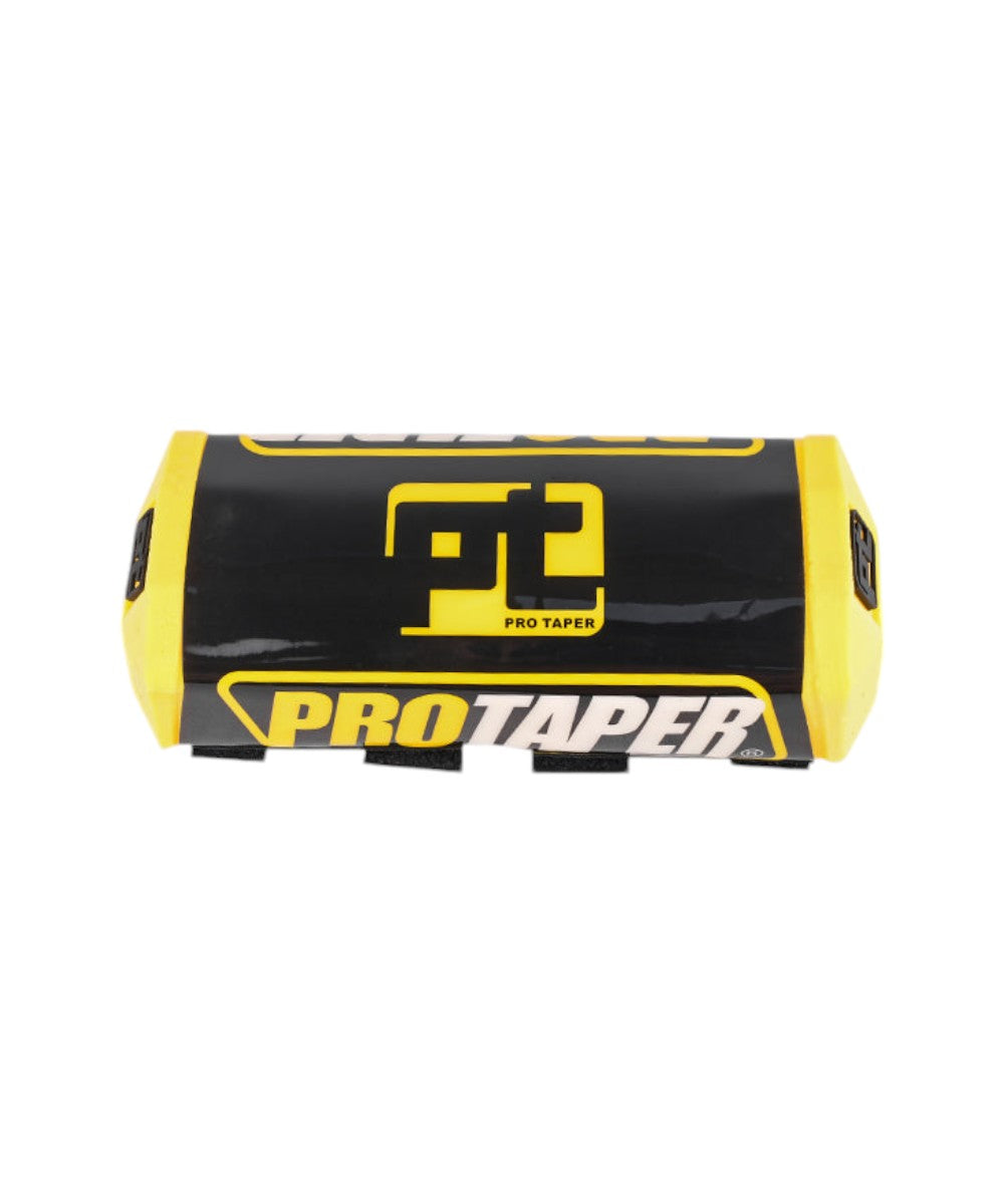 Protaper Square Premium Bar Boot