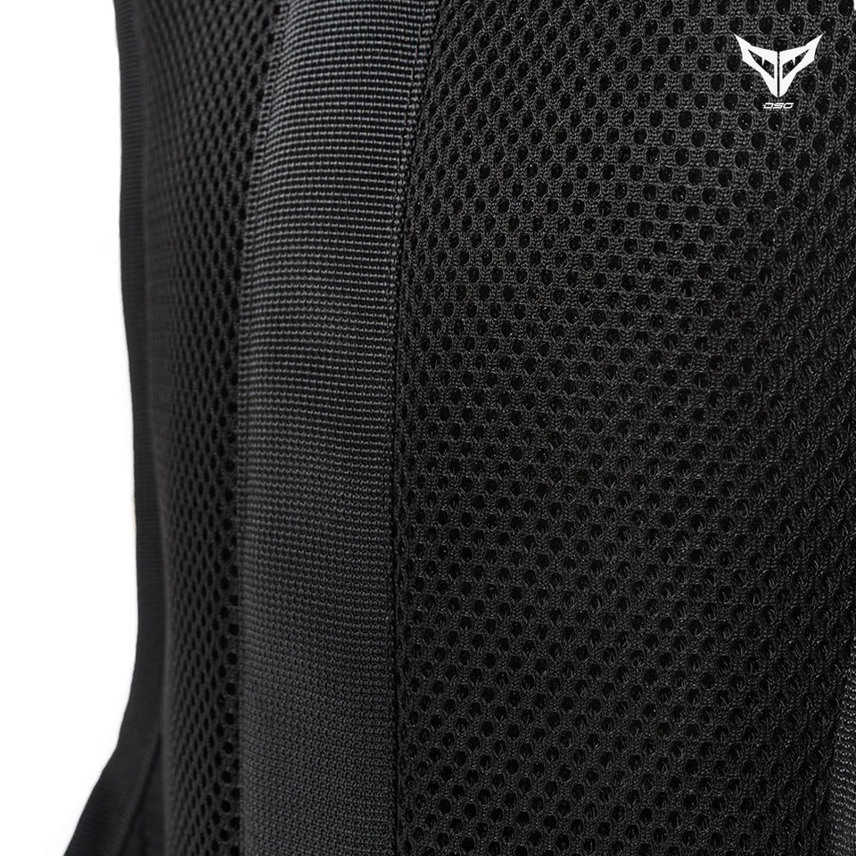 DSG Aqua 2L Hydration Bag