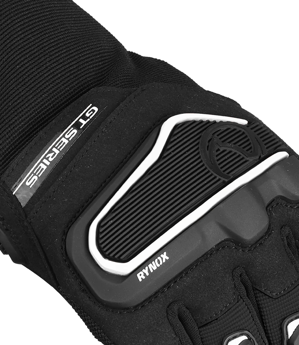 Rynox Helium GT 2 Gloves