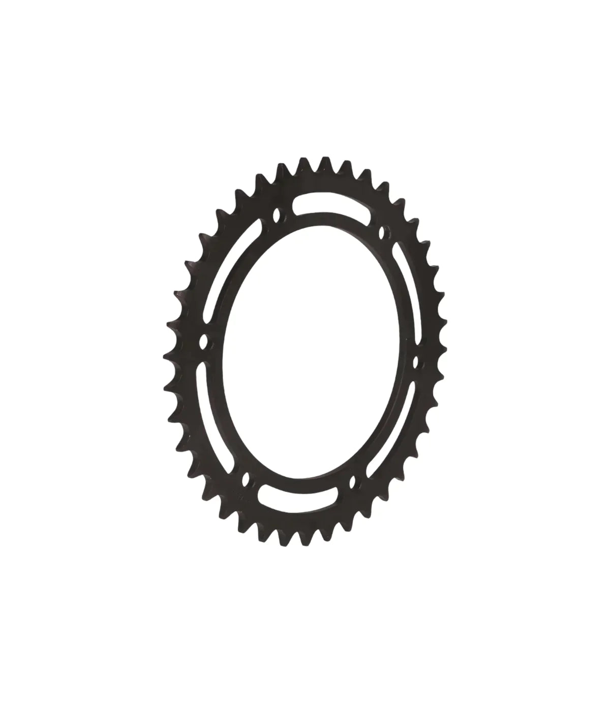 Rolon chain sprocket outlet ns200