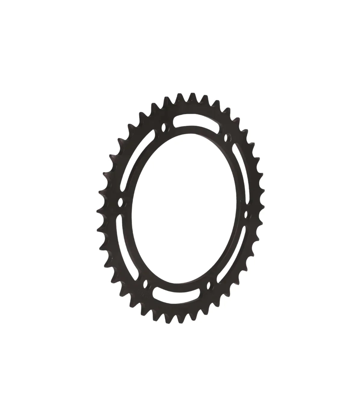 Rolon MT15 Brass Chain Sprocket