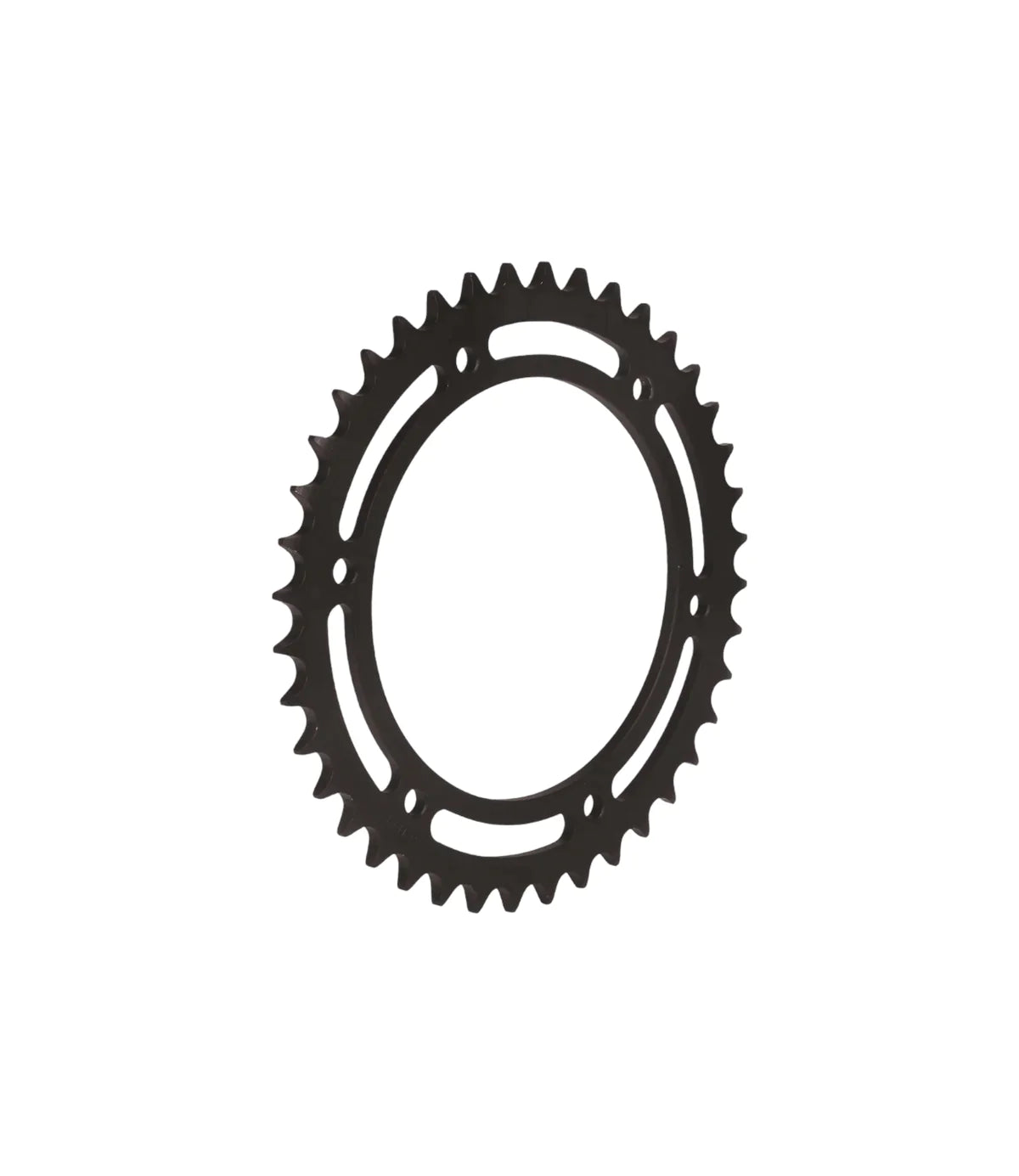 Chain sprocket discount for r15 v2