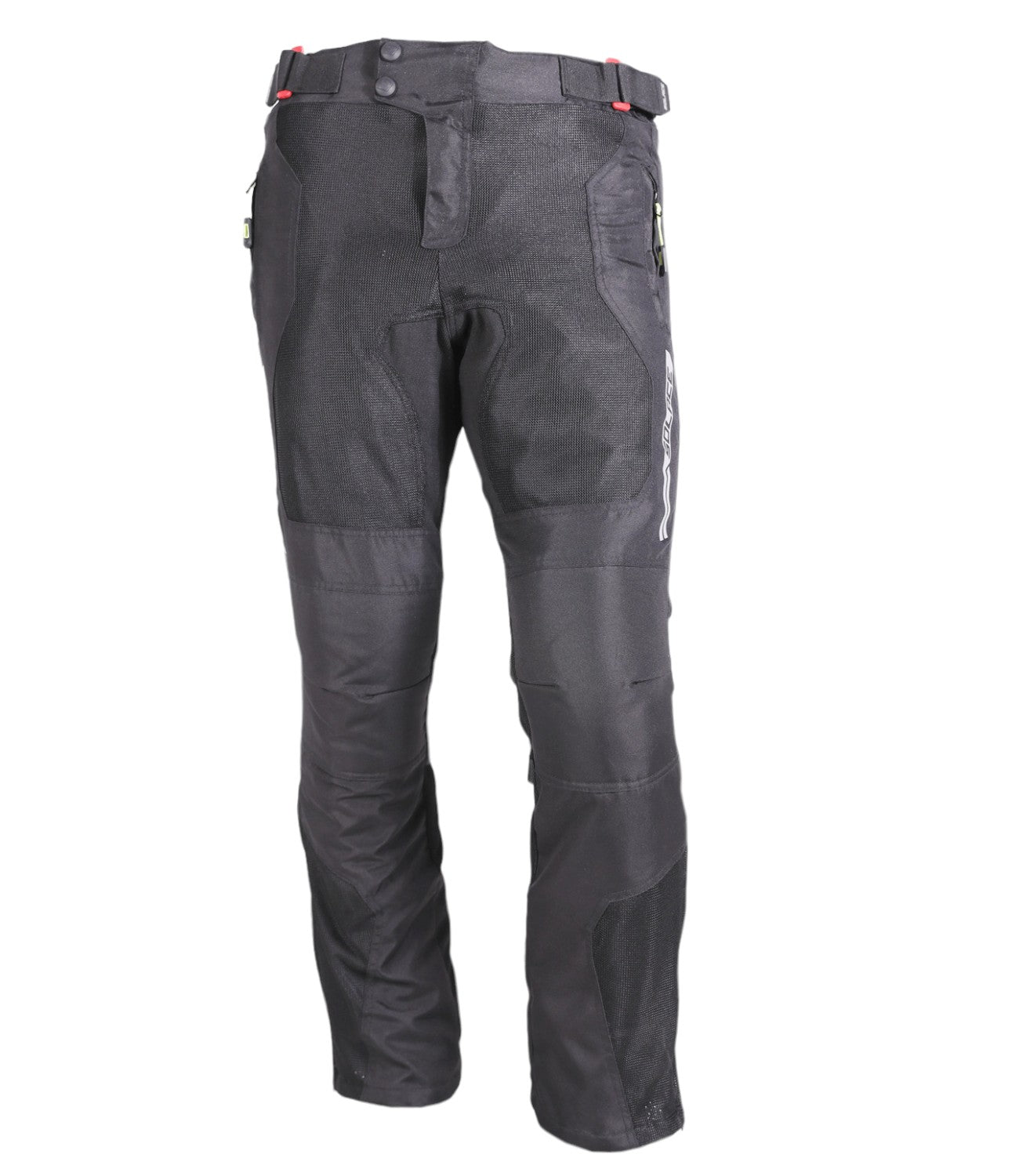 Solace ION AIR Mesh Pant