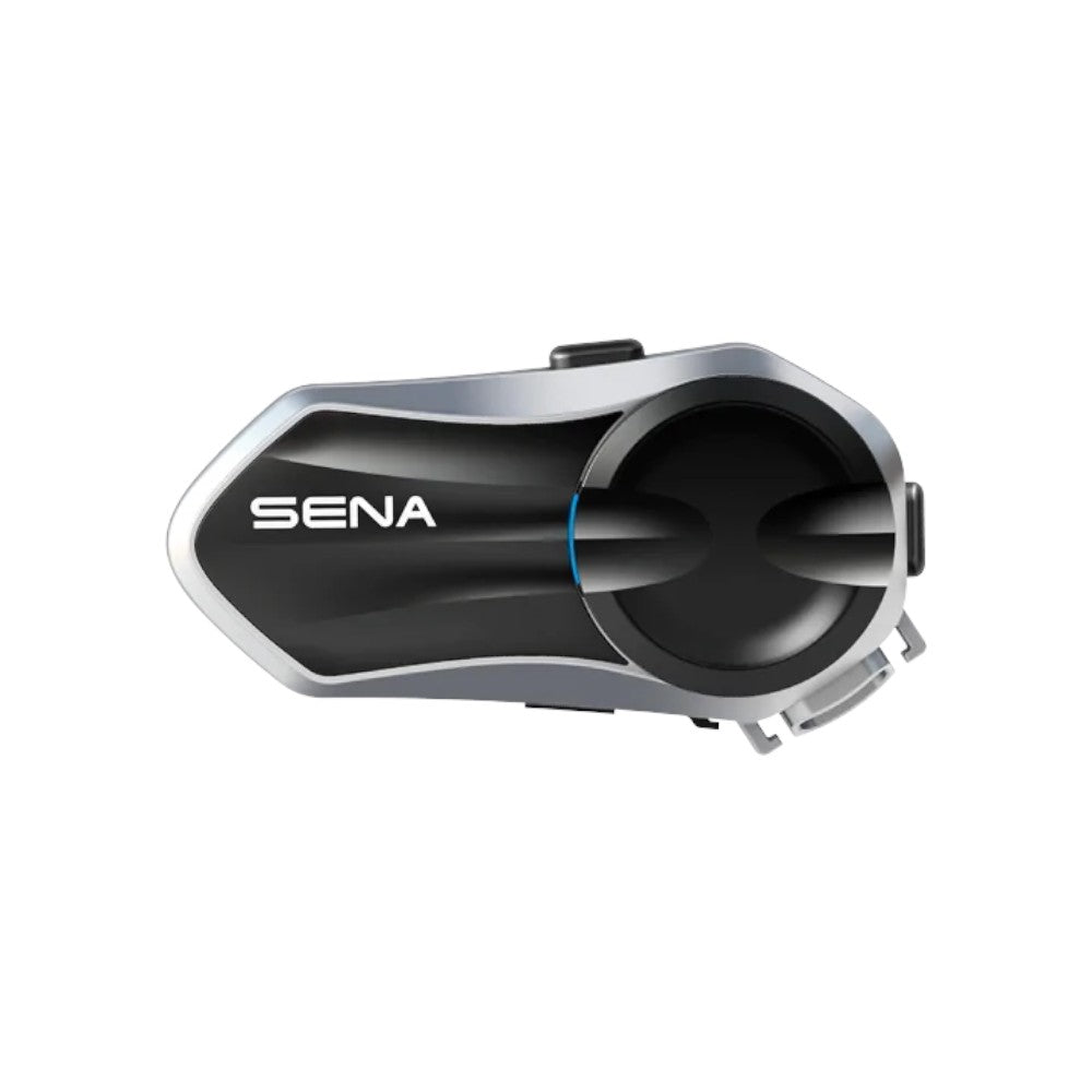 Sena B20 Intercom