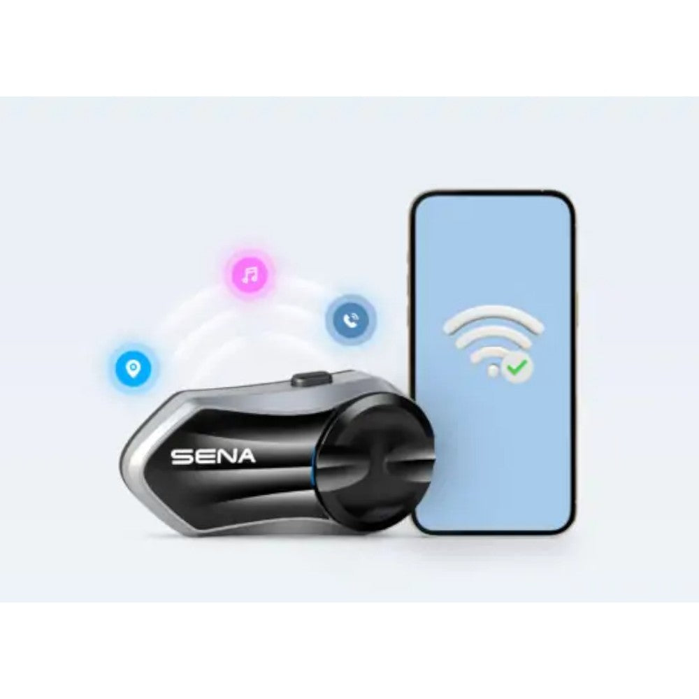Sena B20 Intercom