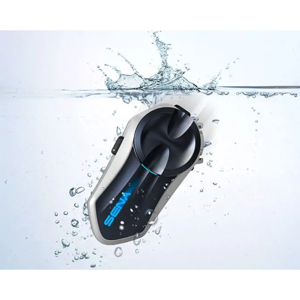Sena B20 Intercom