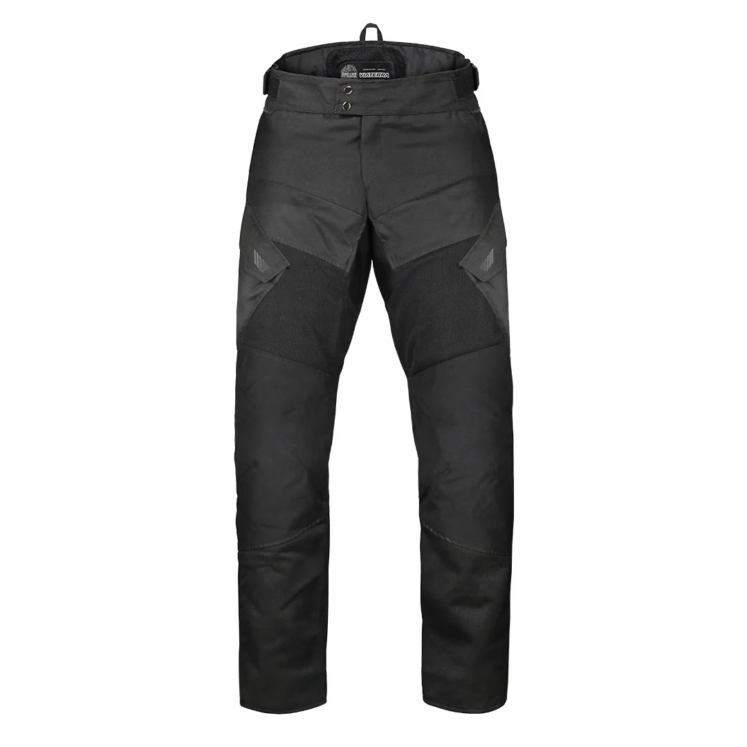 Viaterra Kruger Air Touring Pants
