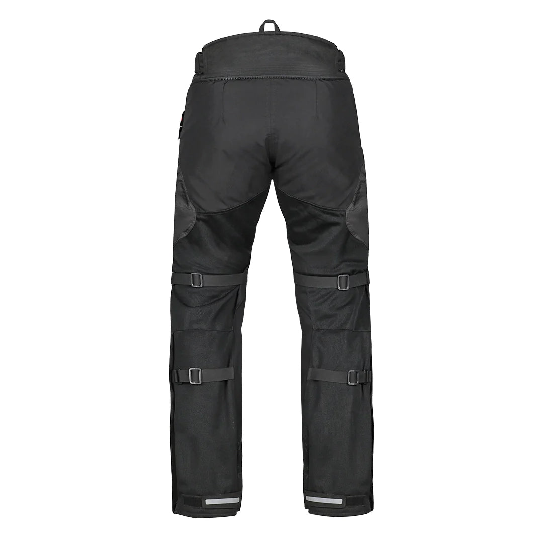Viaterra Kruger Air Touring Pants