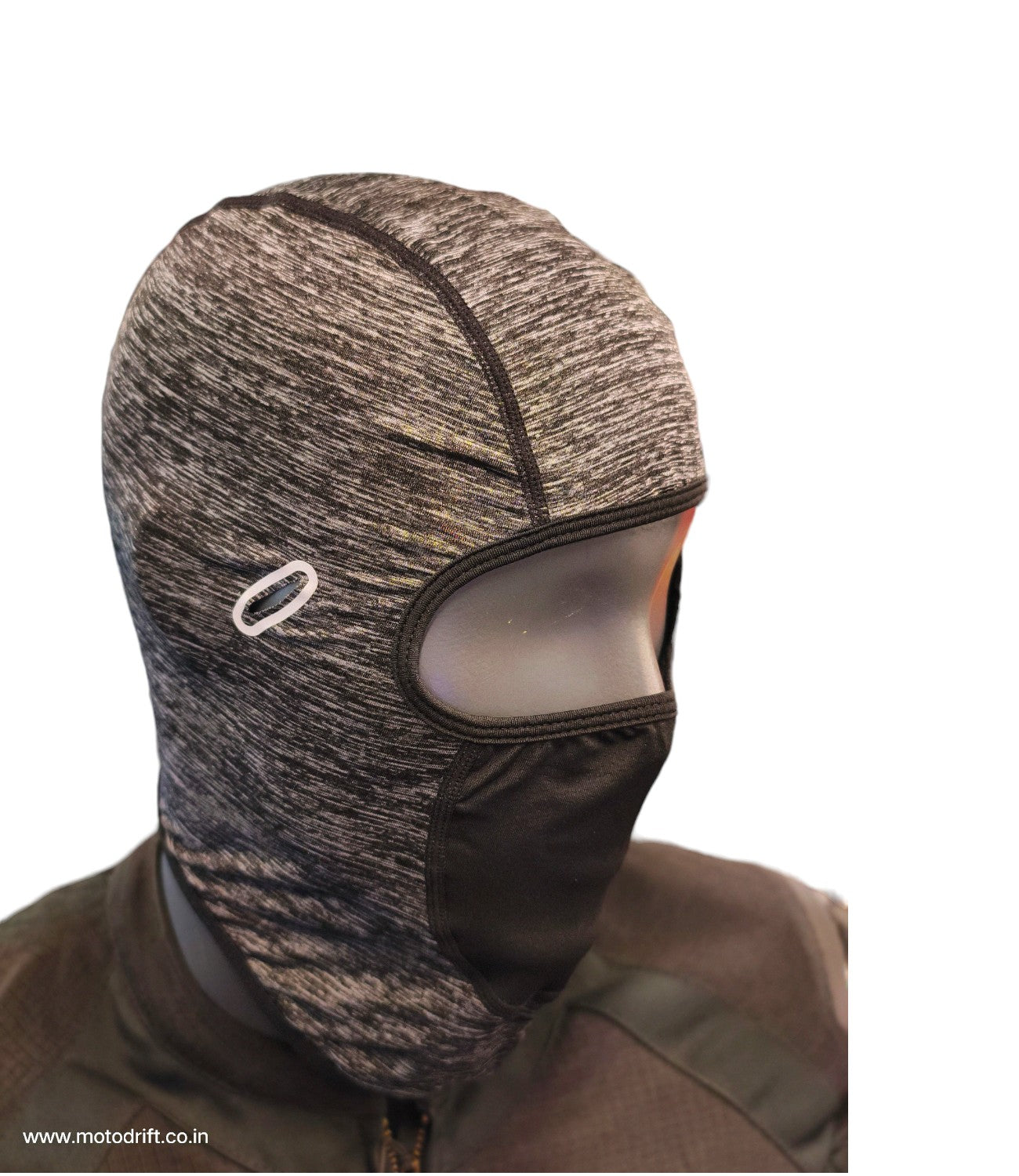 LGP Balaclava V2