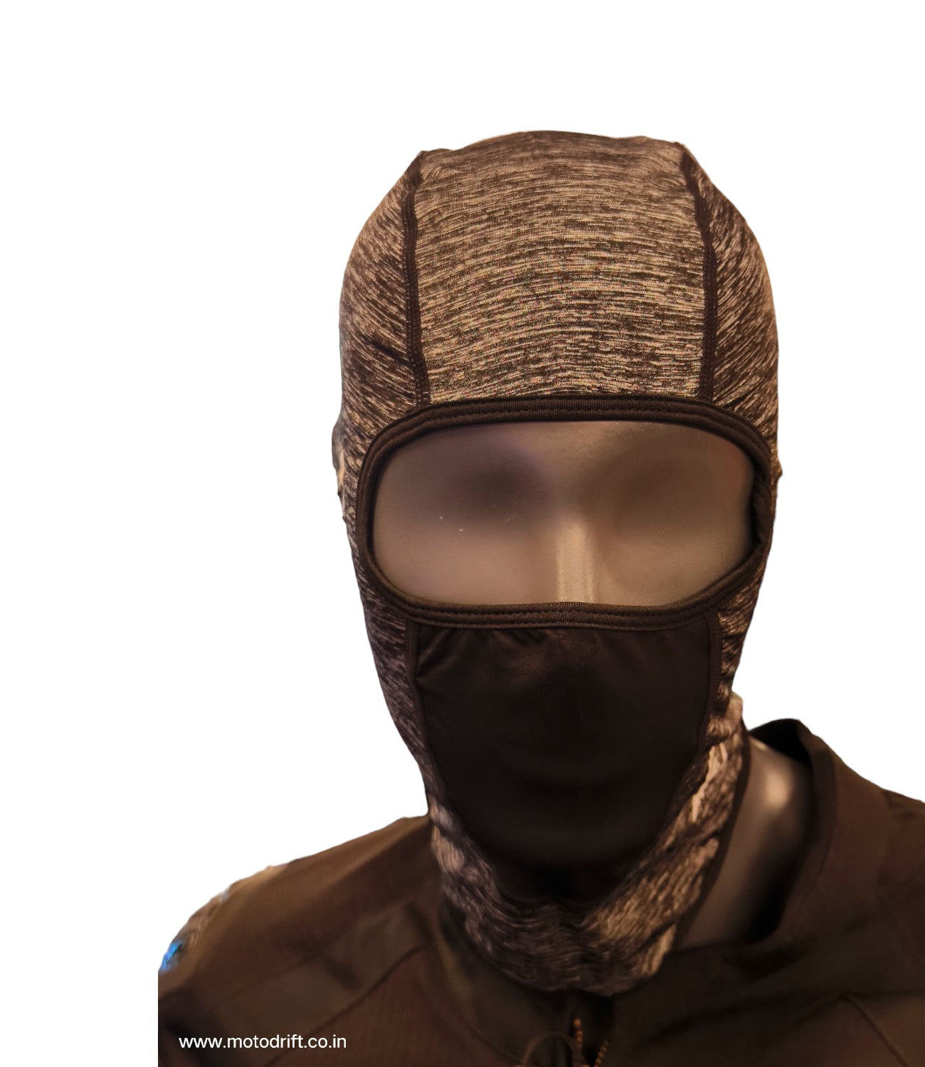 LGP Balaclava V2