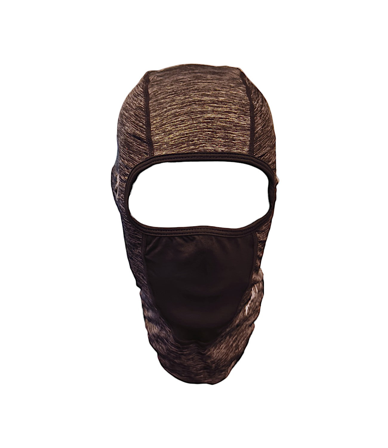 LGP Balaclava V2