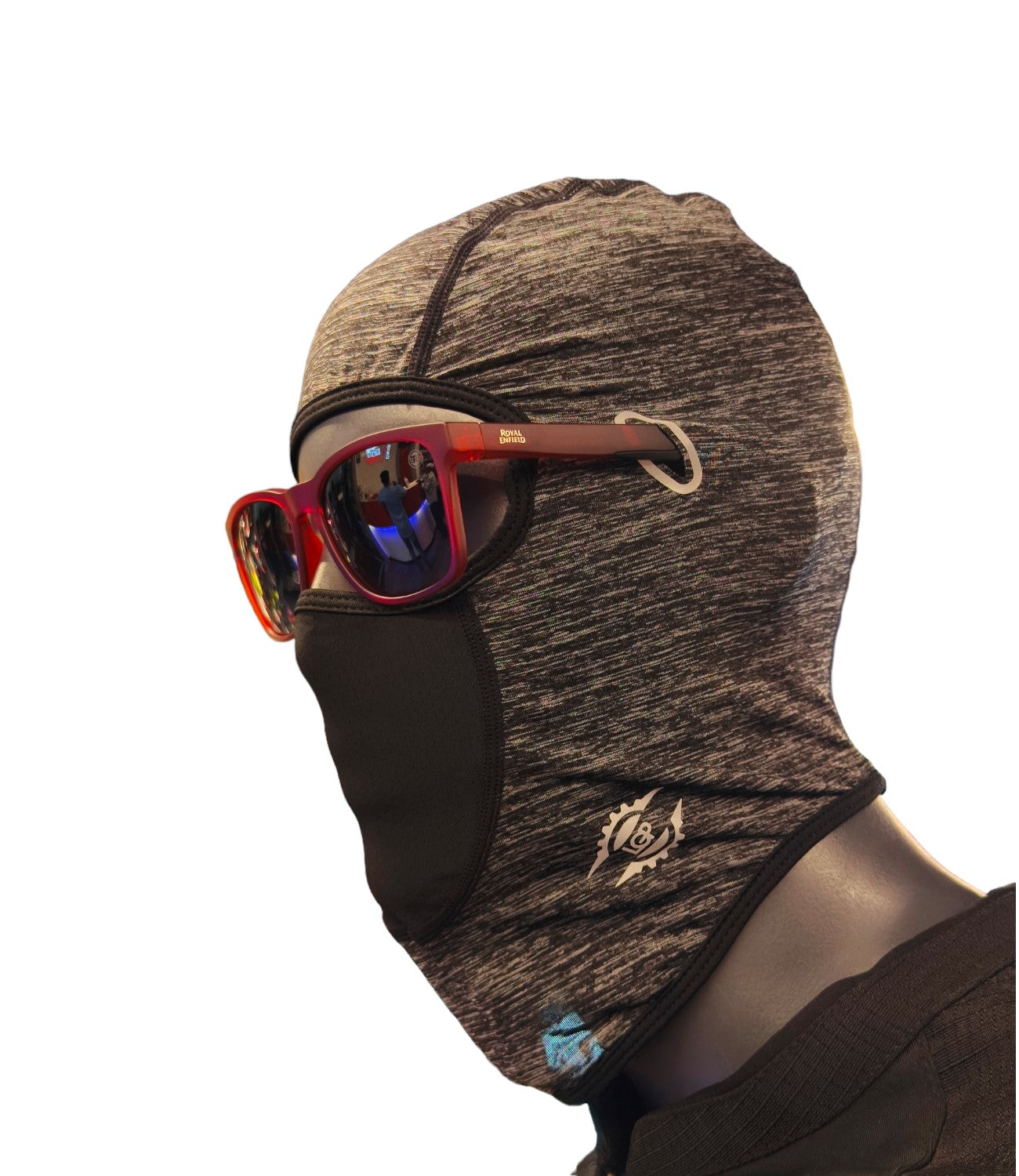 LGP Balaclava V2